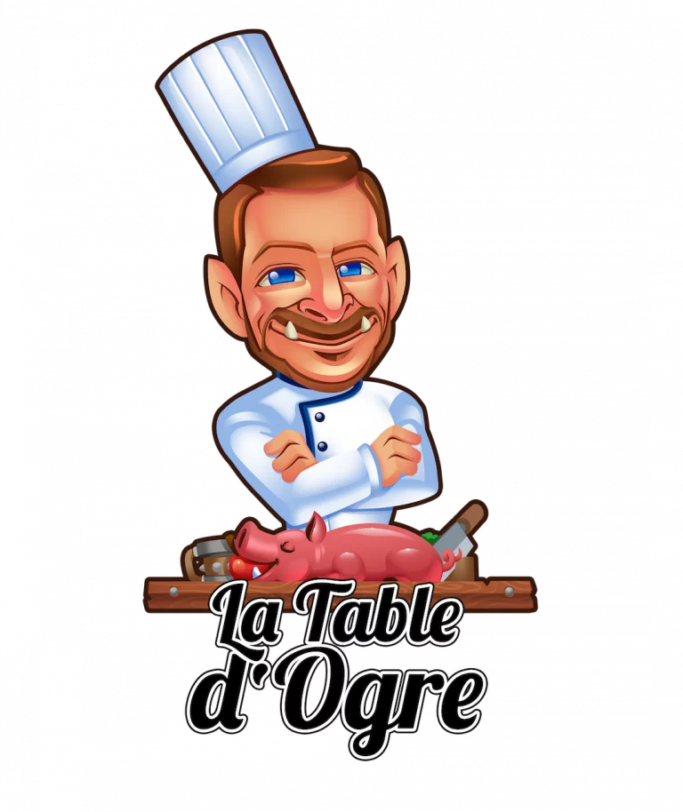 table-ogre-logo2